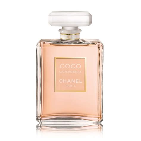 coco chanel mademoiselle 200 ml|chanel coco mademoiselle online outlet.